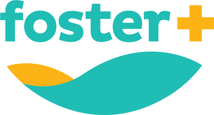 Foster Plus